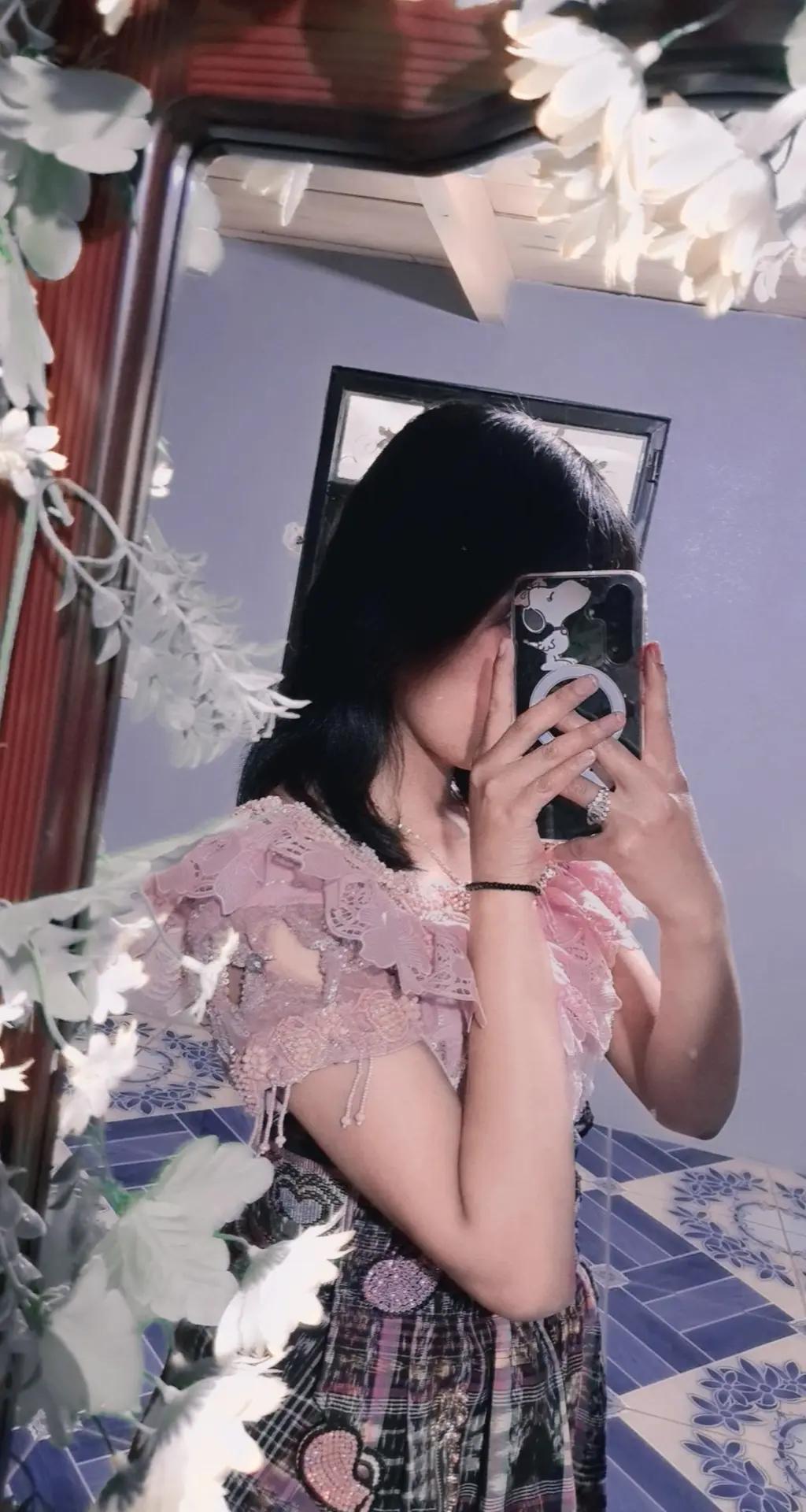 @๐๐:(Daya:)๐๐