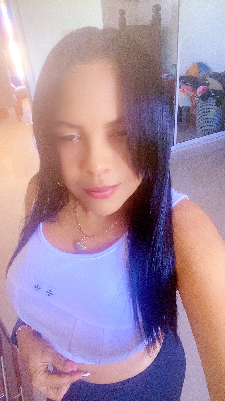 @Claritza Martínez f