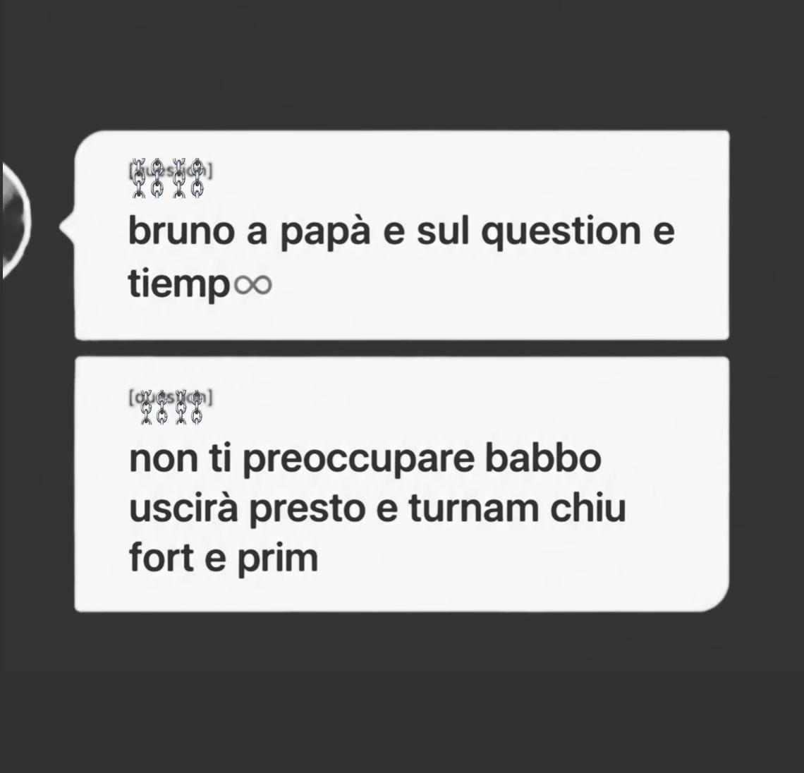 @Brunoobro_