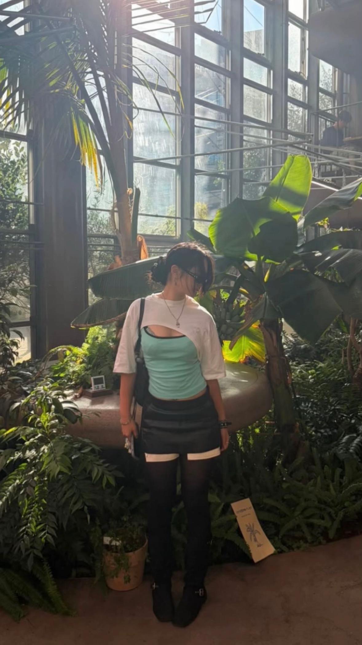 @hachu🖤