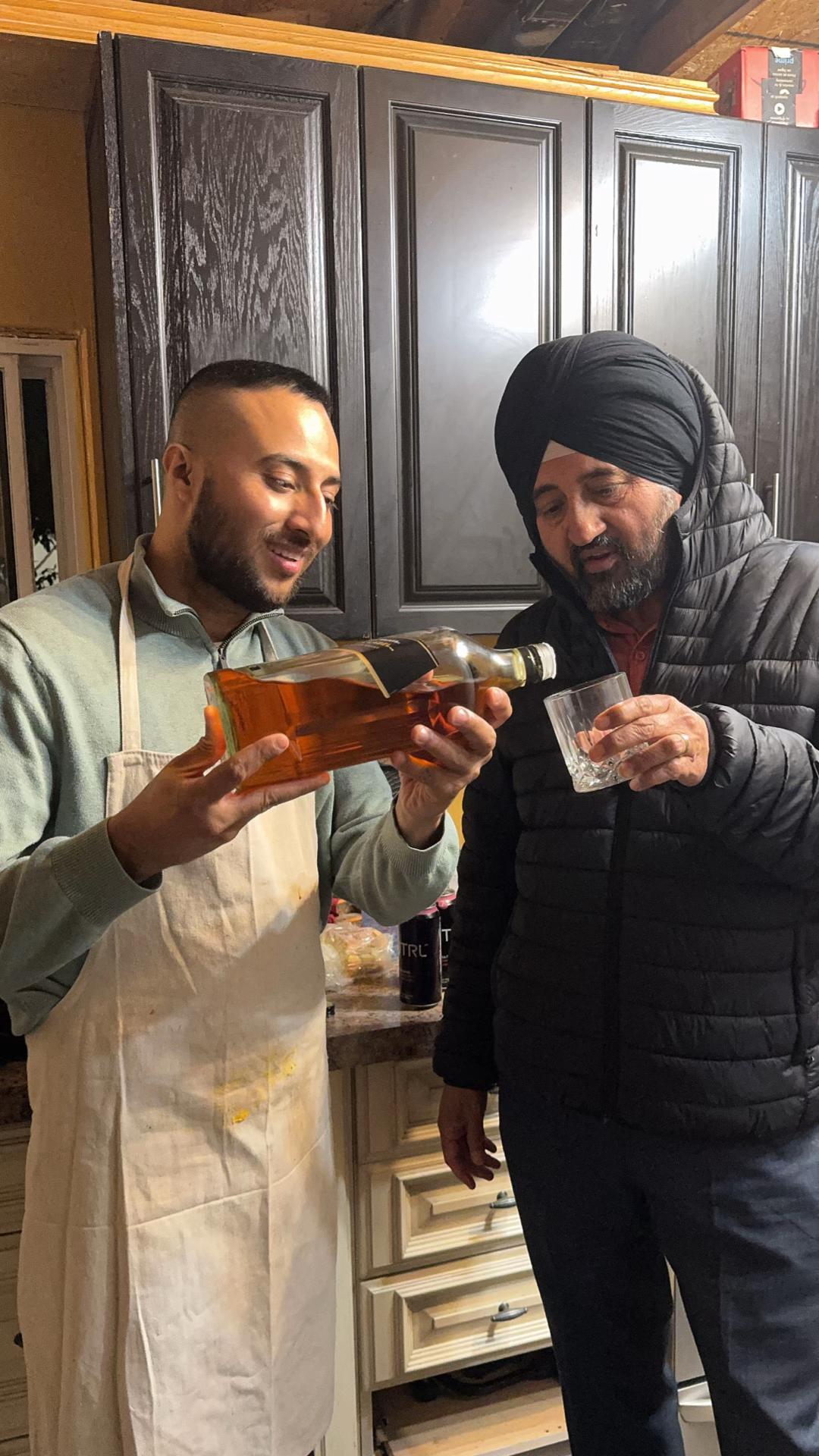 @CASHKINGRAJ