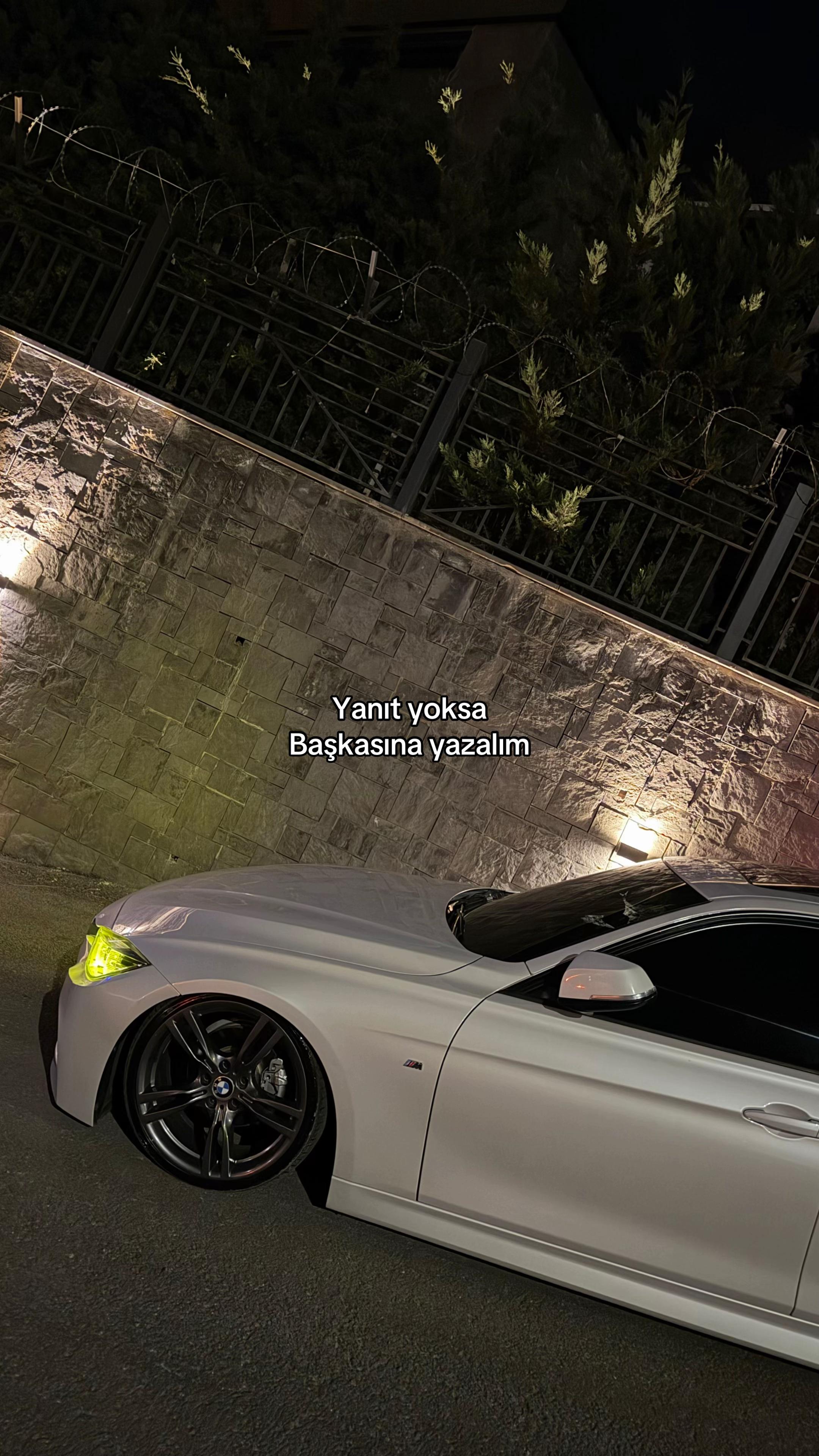 @Efe akgül