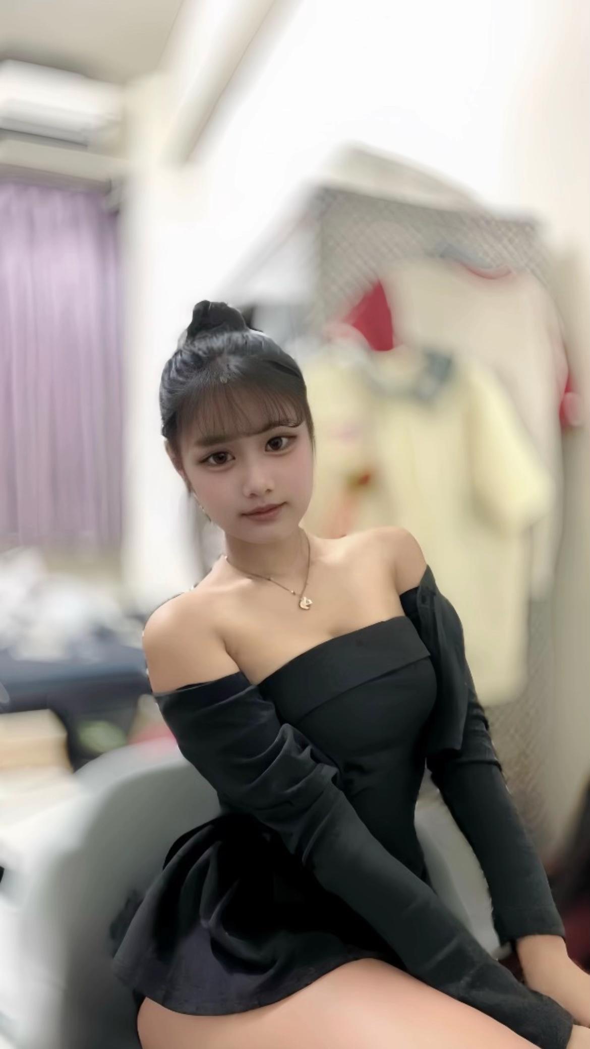@桃園第二深情🥀
