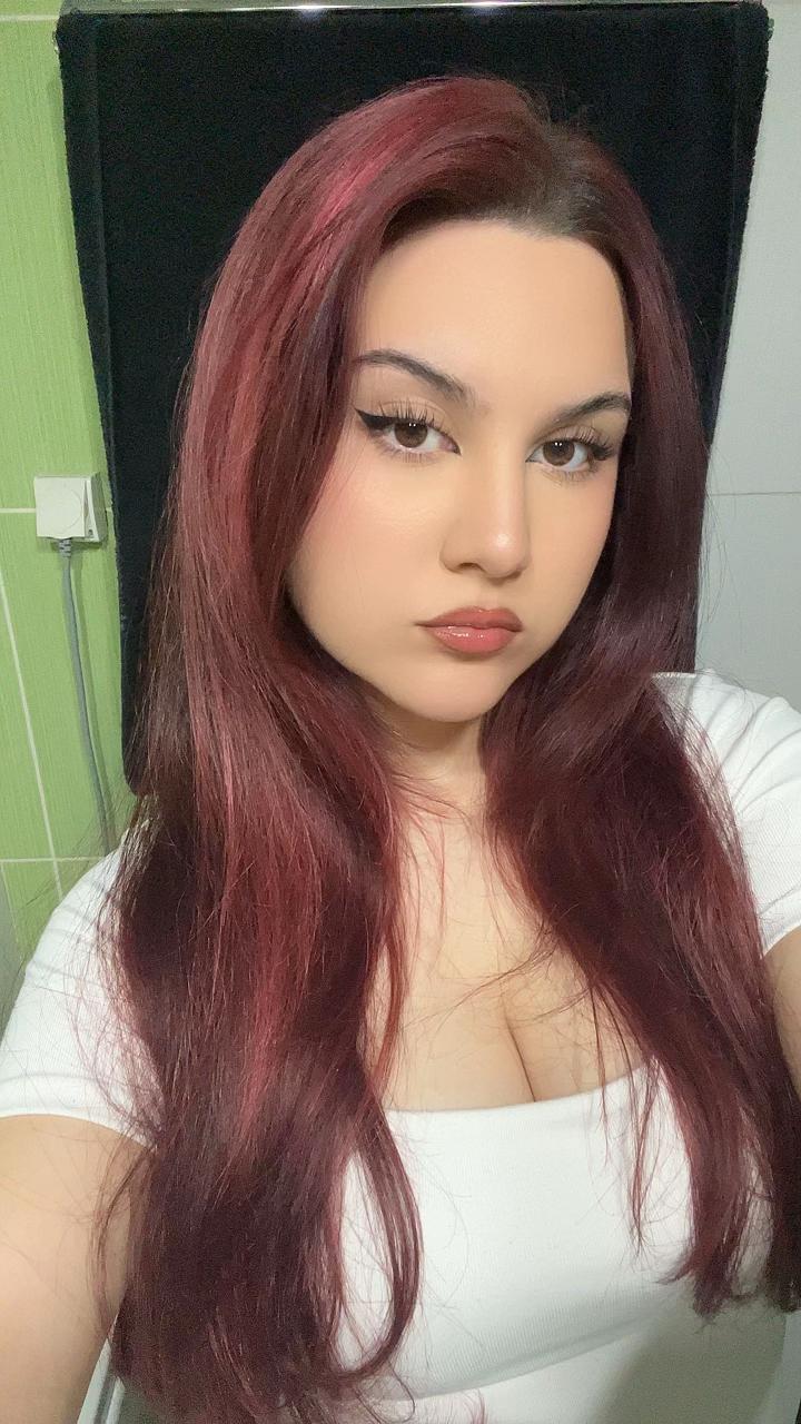 @Alexia 𓆈
