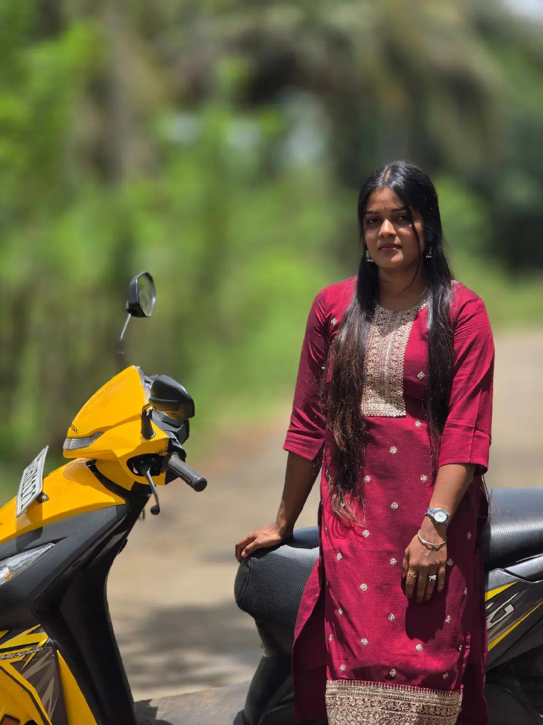 @අniமா 🐼🦋