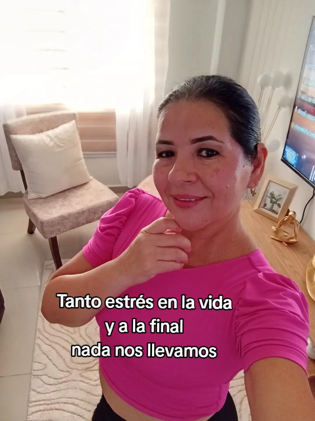 @Teresa Mera