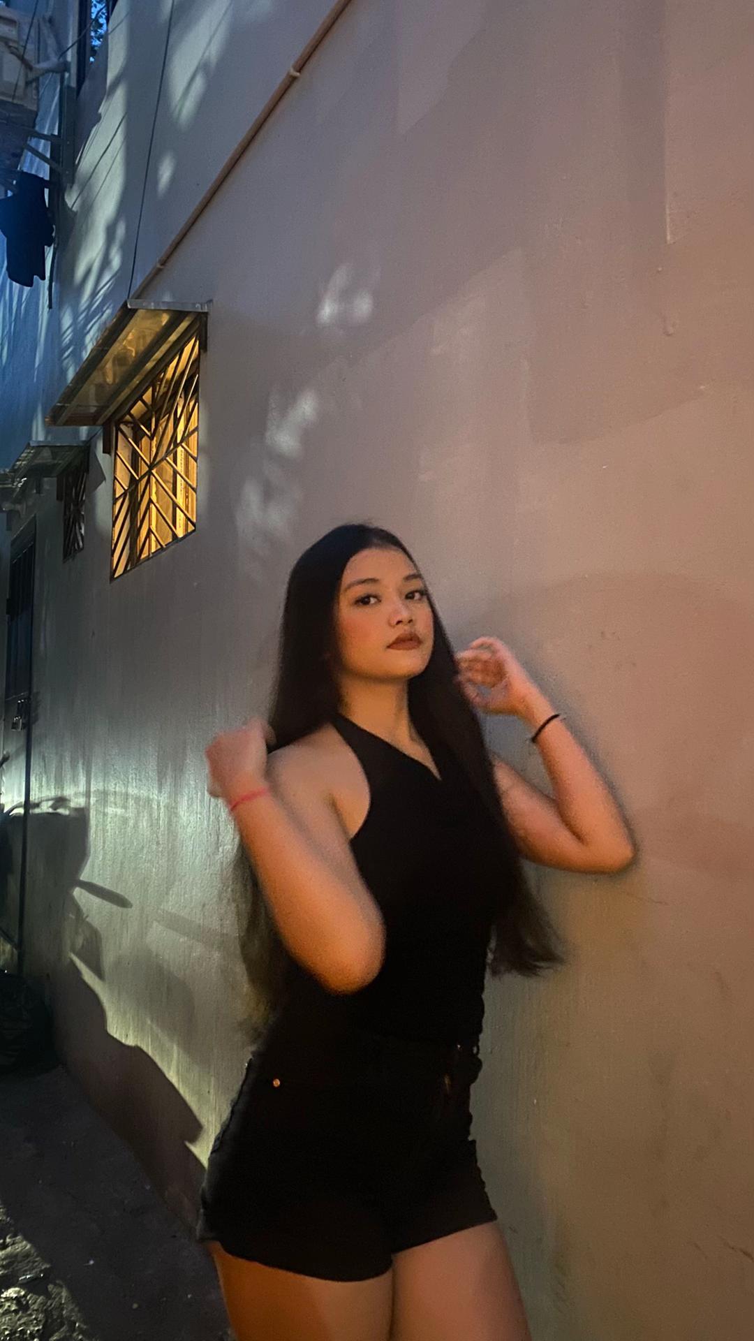 @𝒞𝒜ℛℒ𝒶