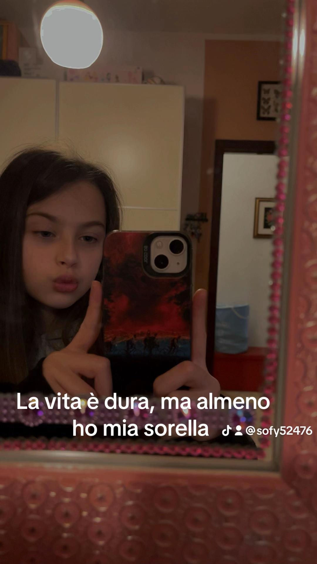 @Sofy❤️