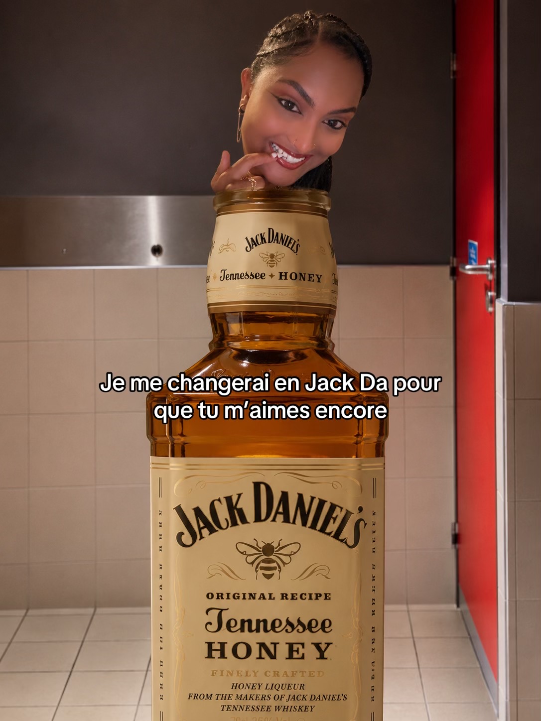 @𝔐𝔢𝔩𝔞𝔱𝔬𝔫𝔦𝔫 🧚🏽♀️