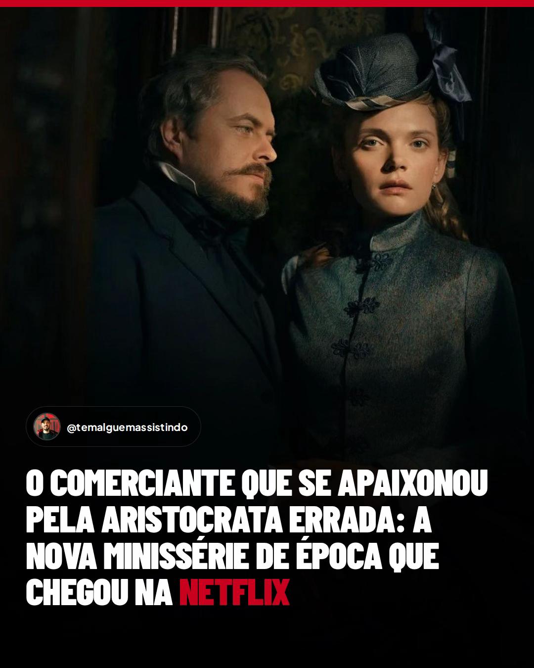 @Marcus Vinícius