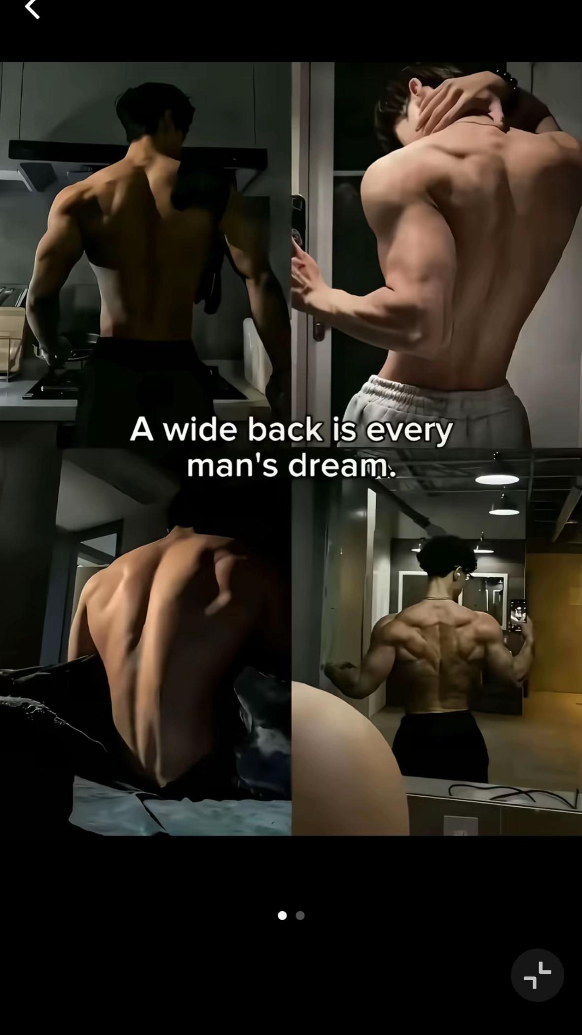 @jamieprogress
