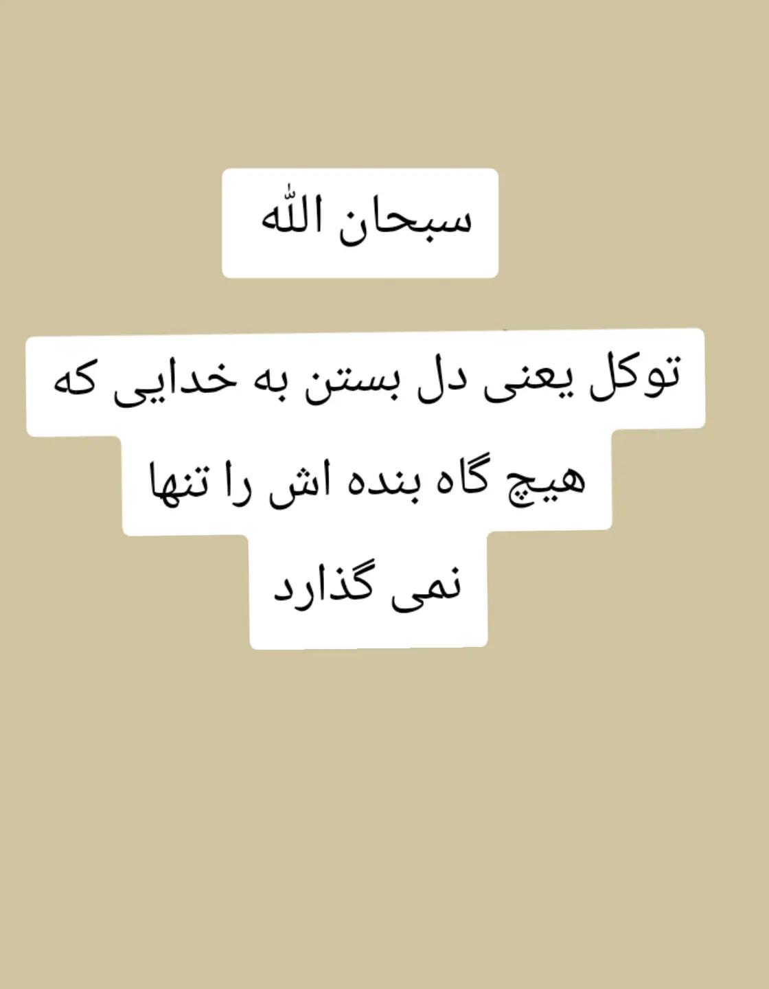 @@Robina 71