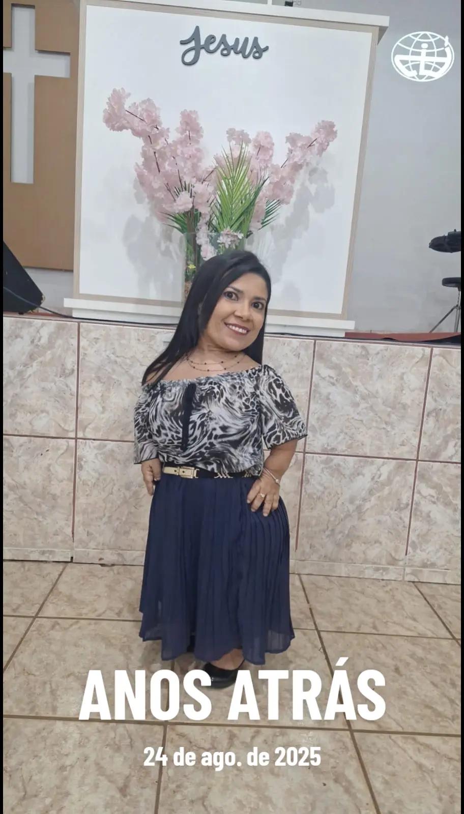 @Rose ⚘️🙏