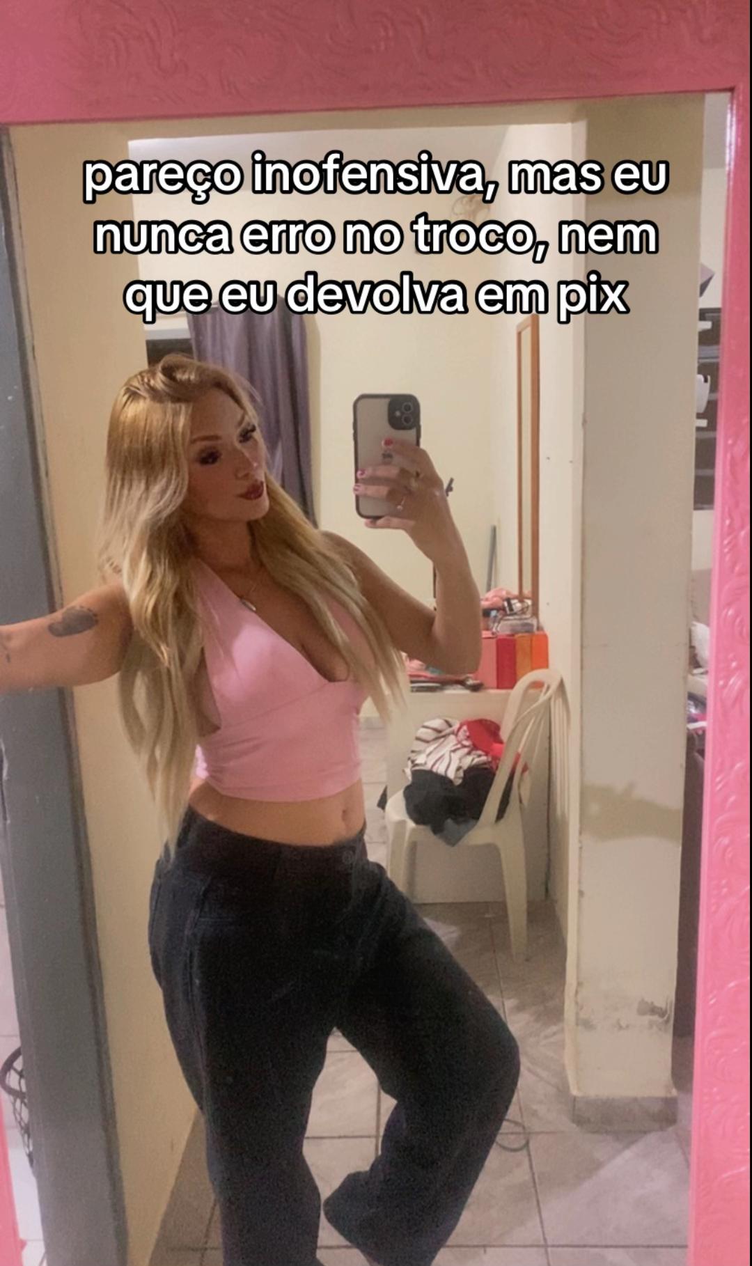@Lara Coscarelli