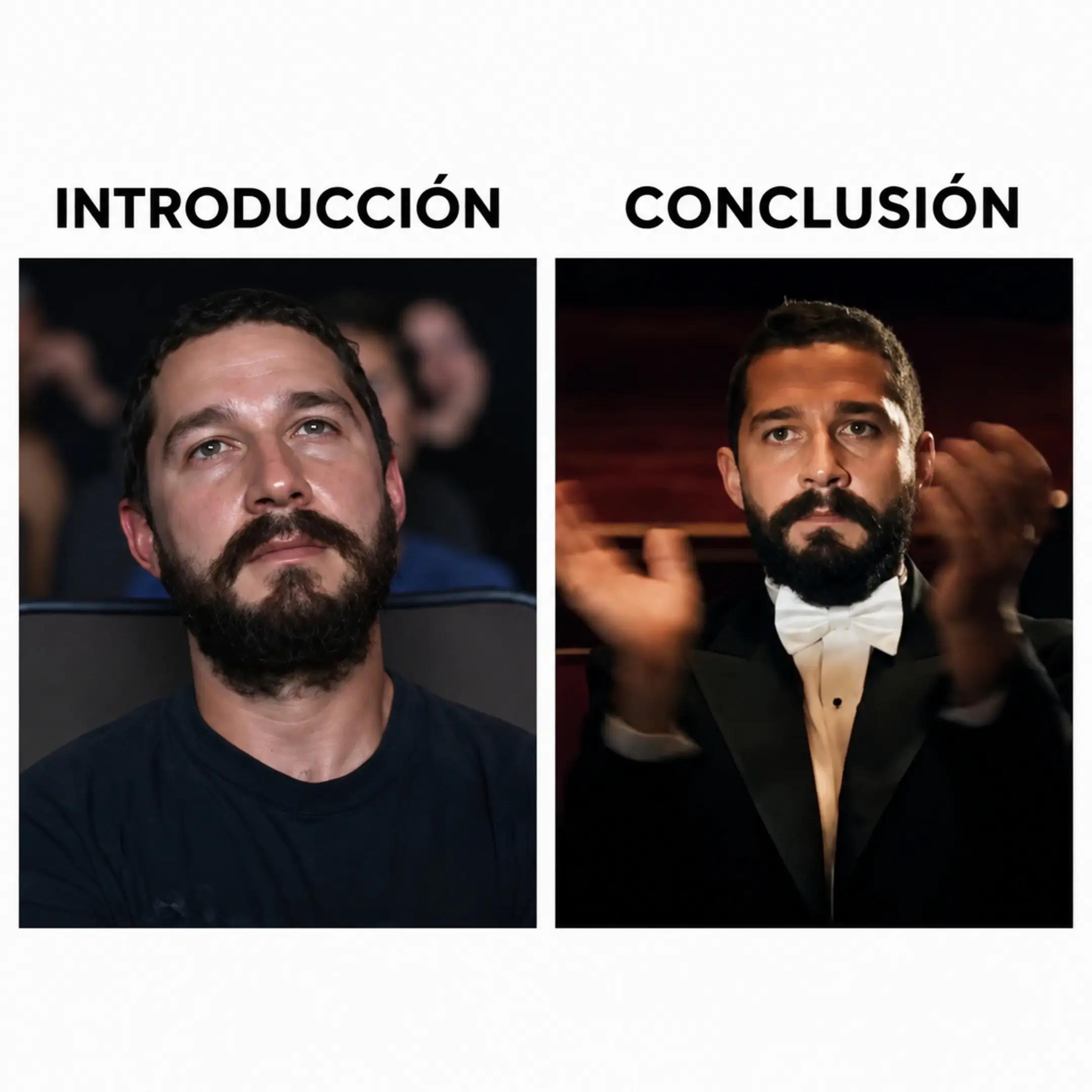 @𝙀𝙍𝙍𝙊𝙍