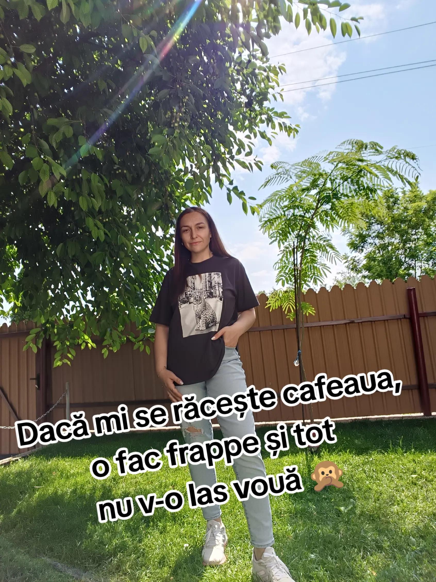 @ɐuılɐʇɐɔ🙃
