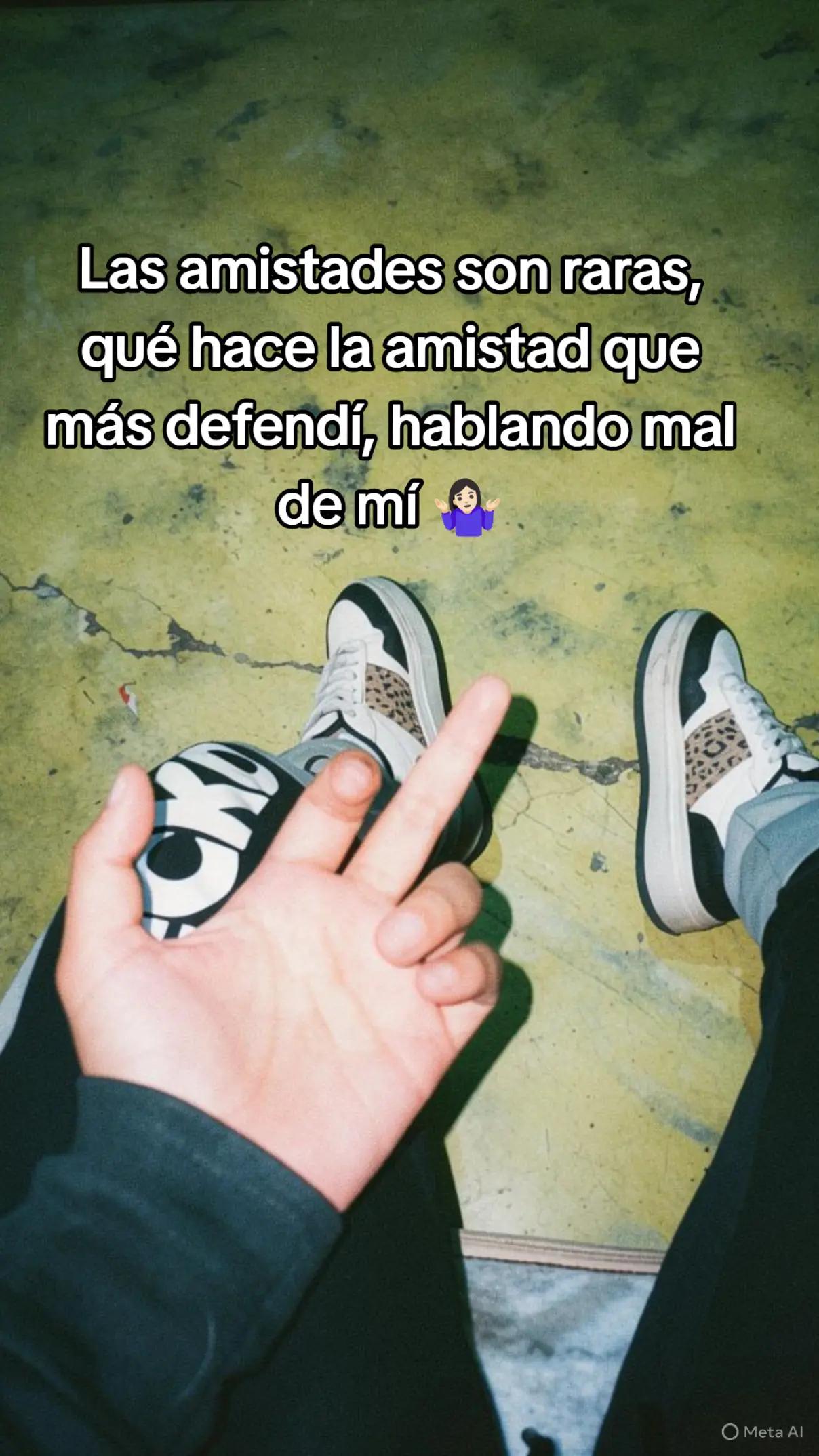 @Sarazn