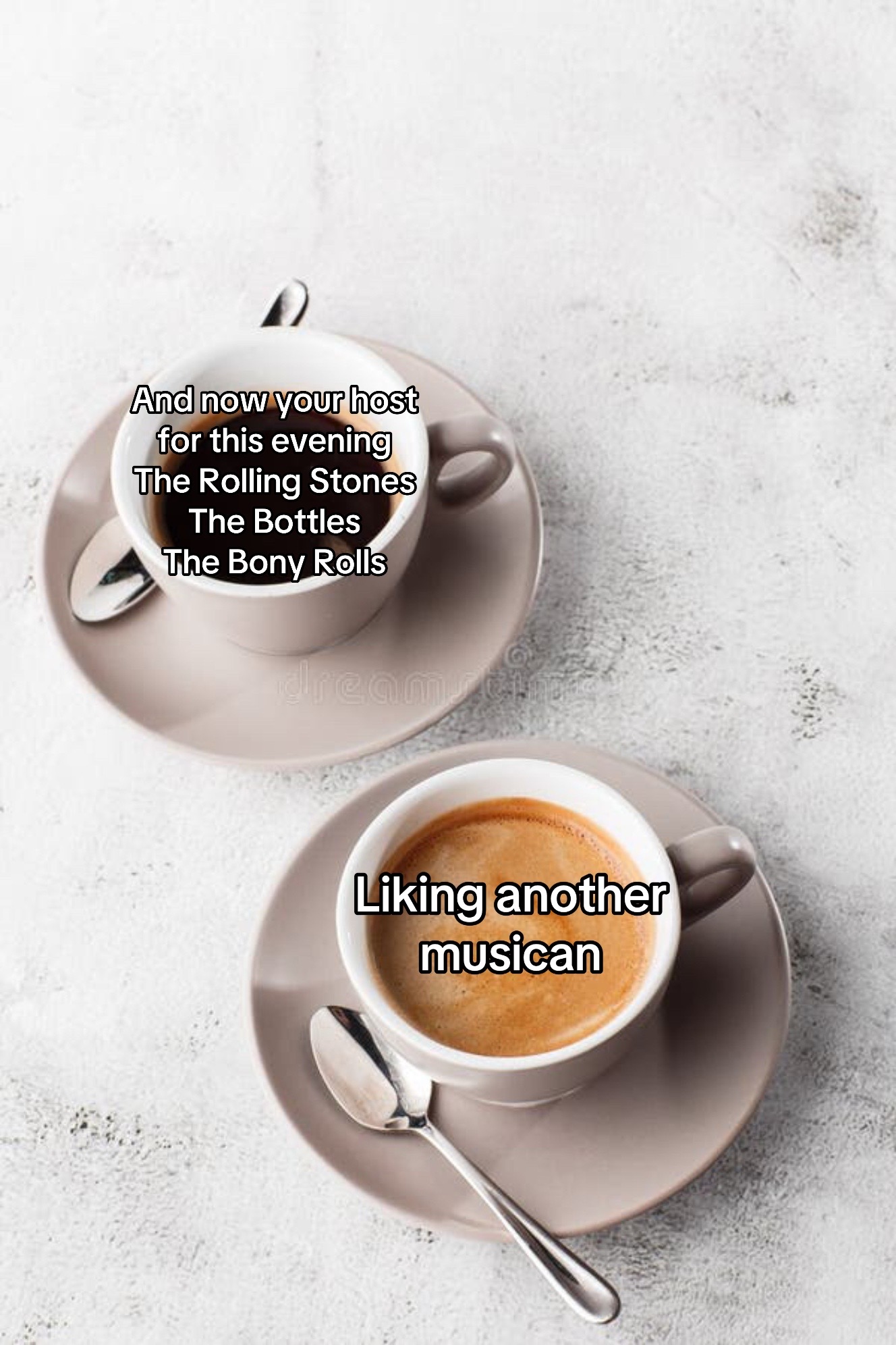 @Rivers 🪲 🥁