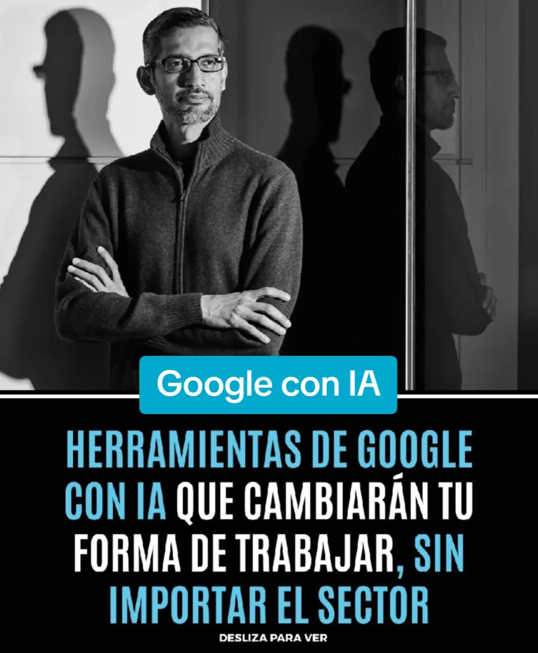 @Metacre Ⓜ️