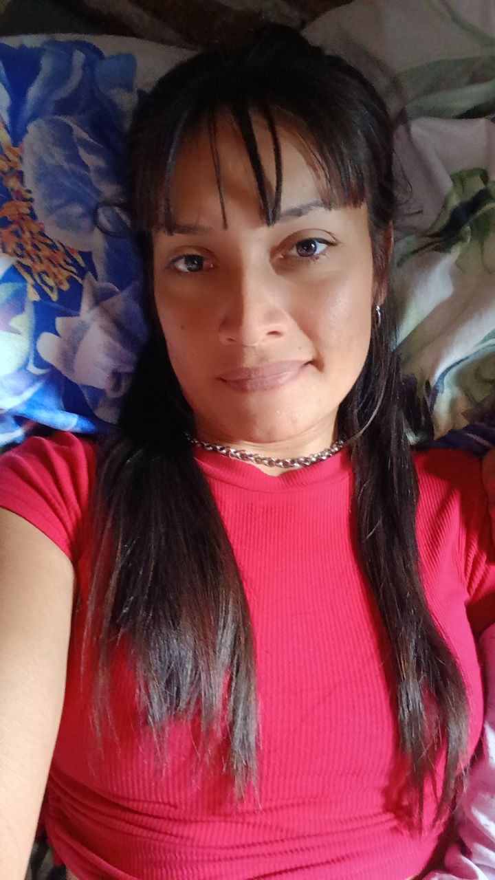 @YaninaSoledad