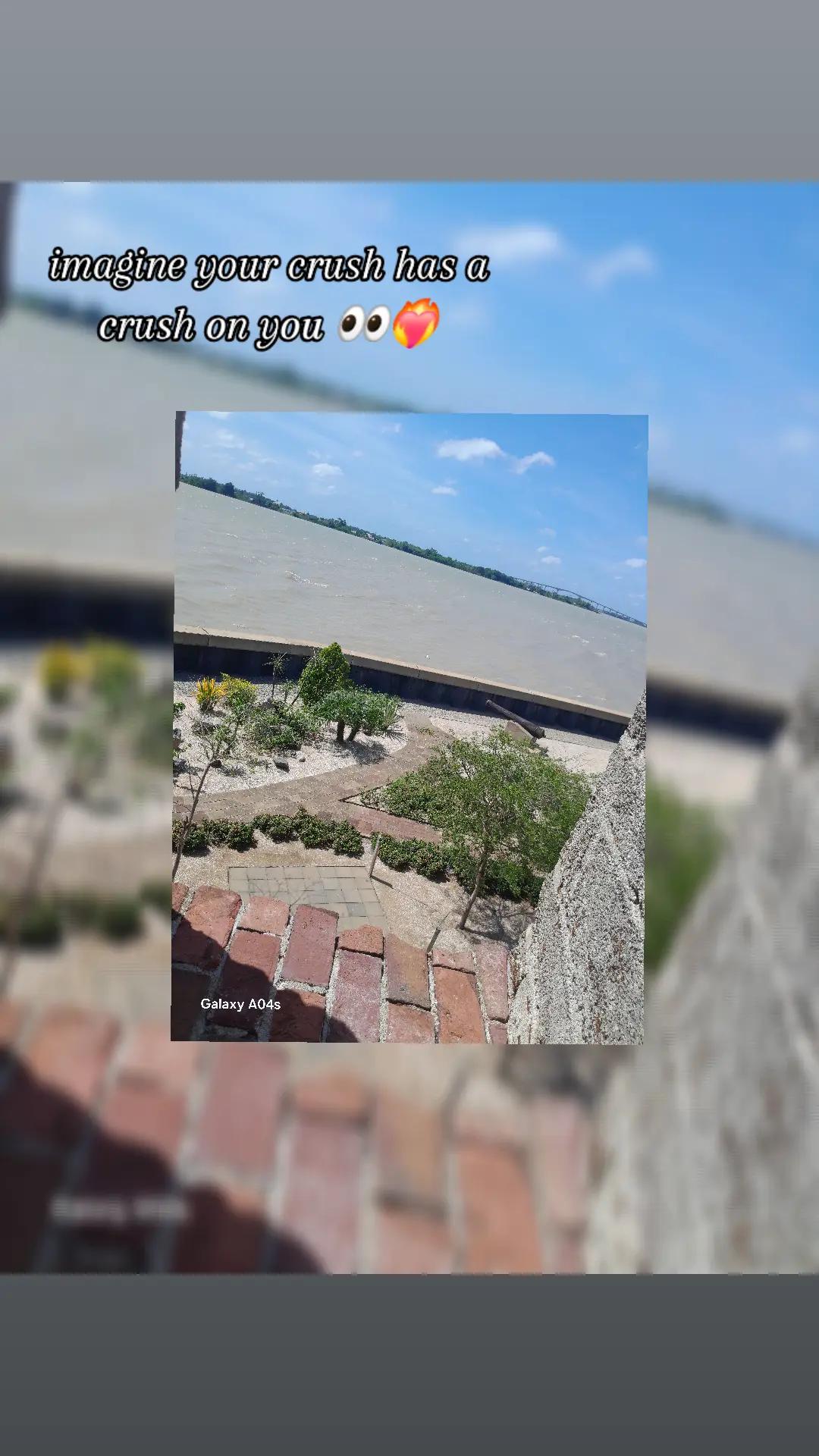@𝐒𝐢𝐧𝐚𝐭𝐫𝐚