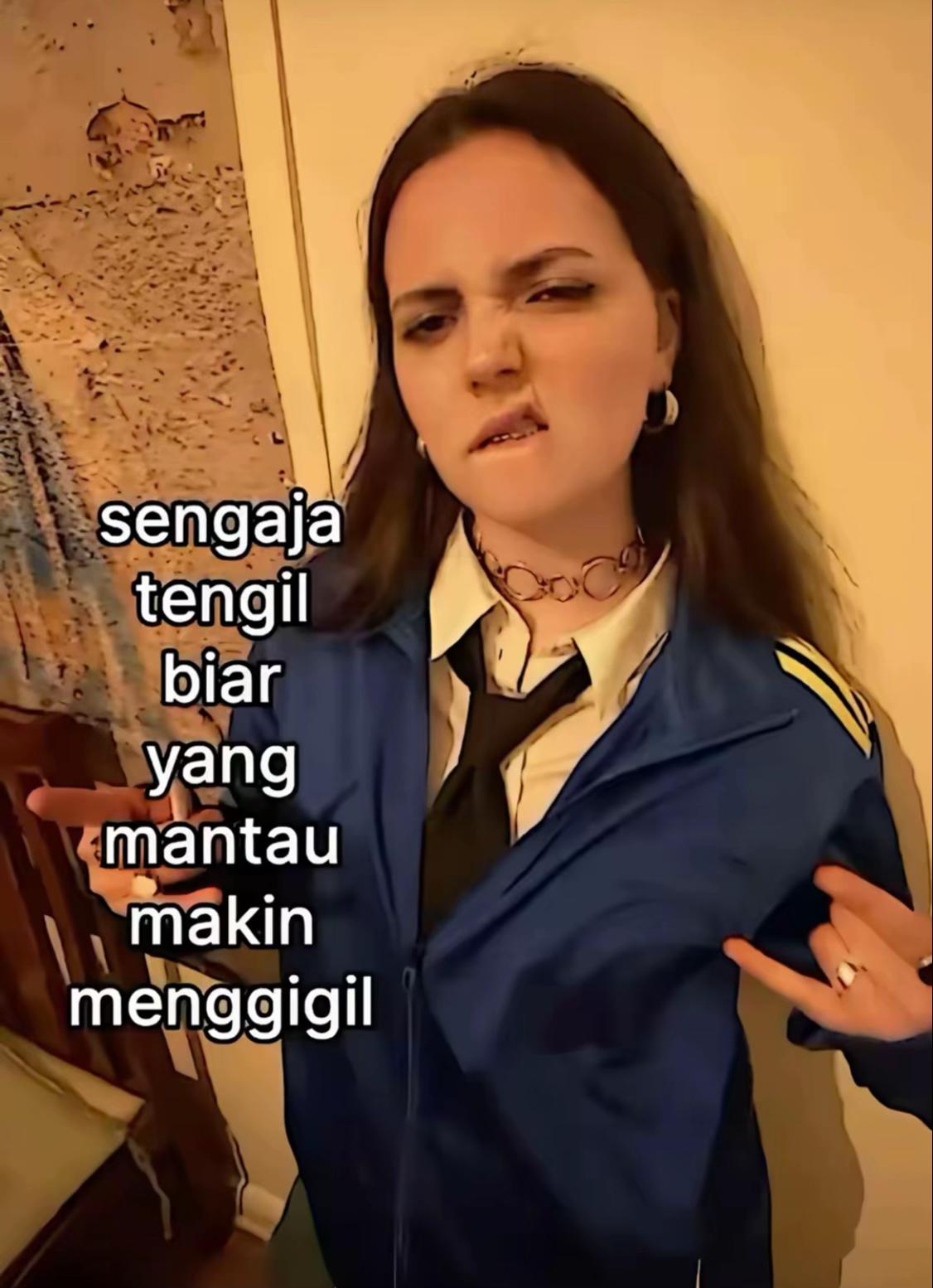 @๐๐๐ผ๐๐ผ_๐ผ๐๐
