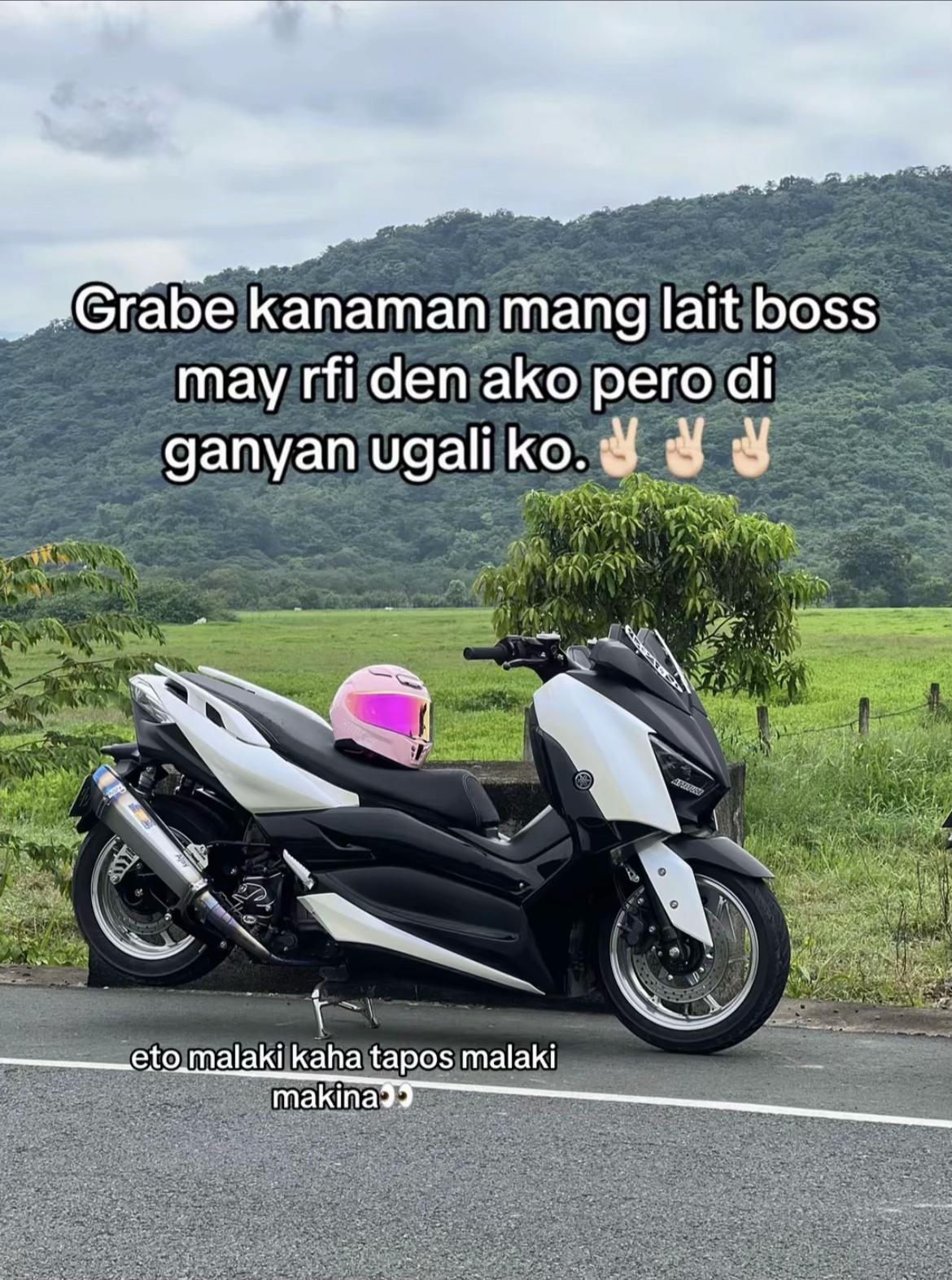@๐ข “๐ ๐ ๐ ๐ ๐“ ๐ข