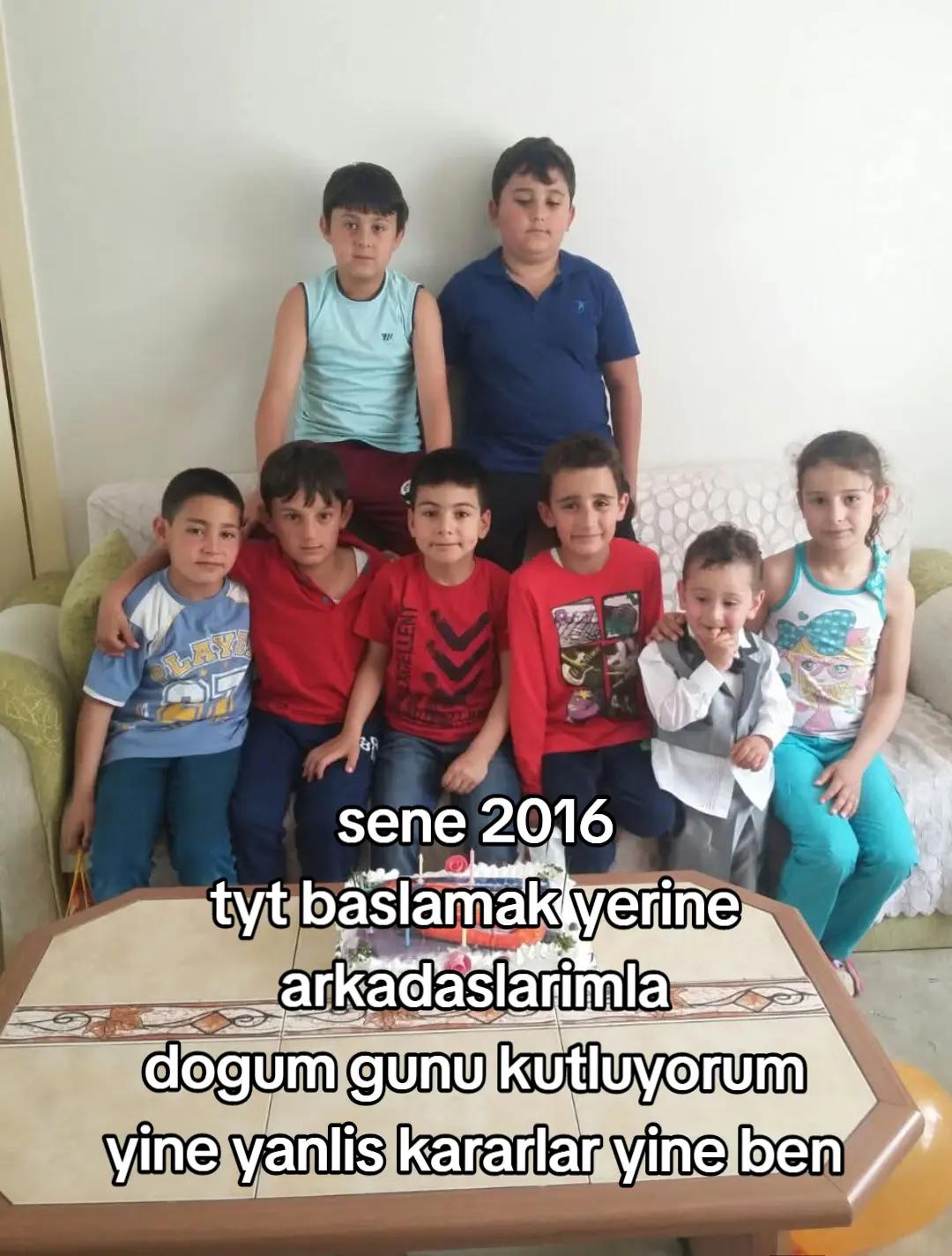 @kayra