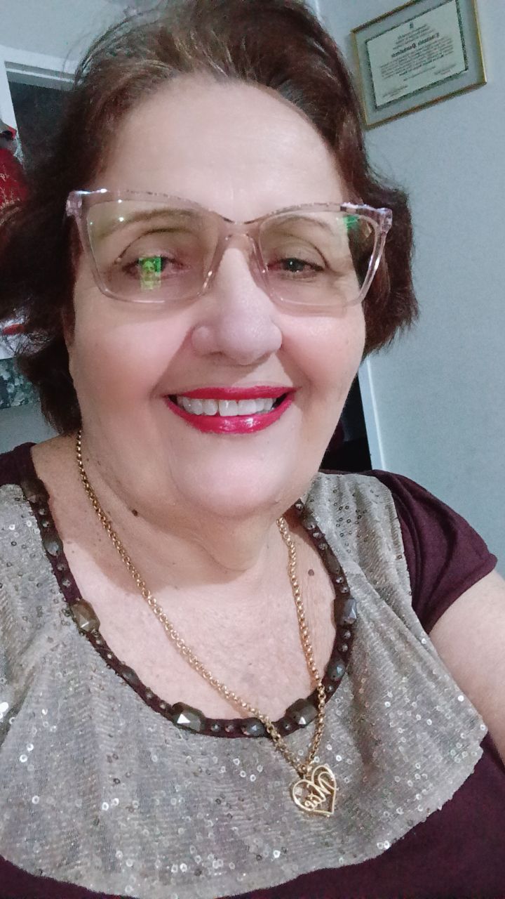 @SOCORRO B DO RAFAEL P.