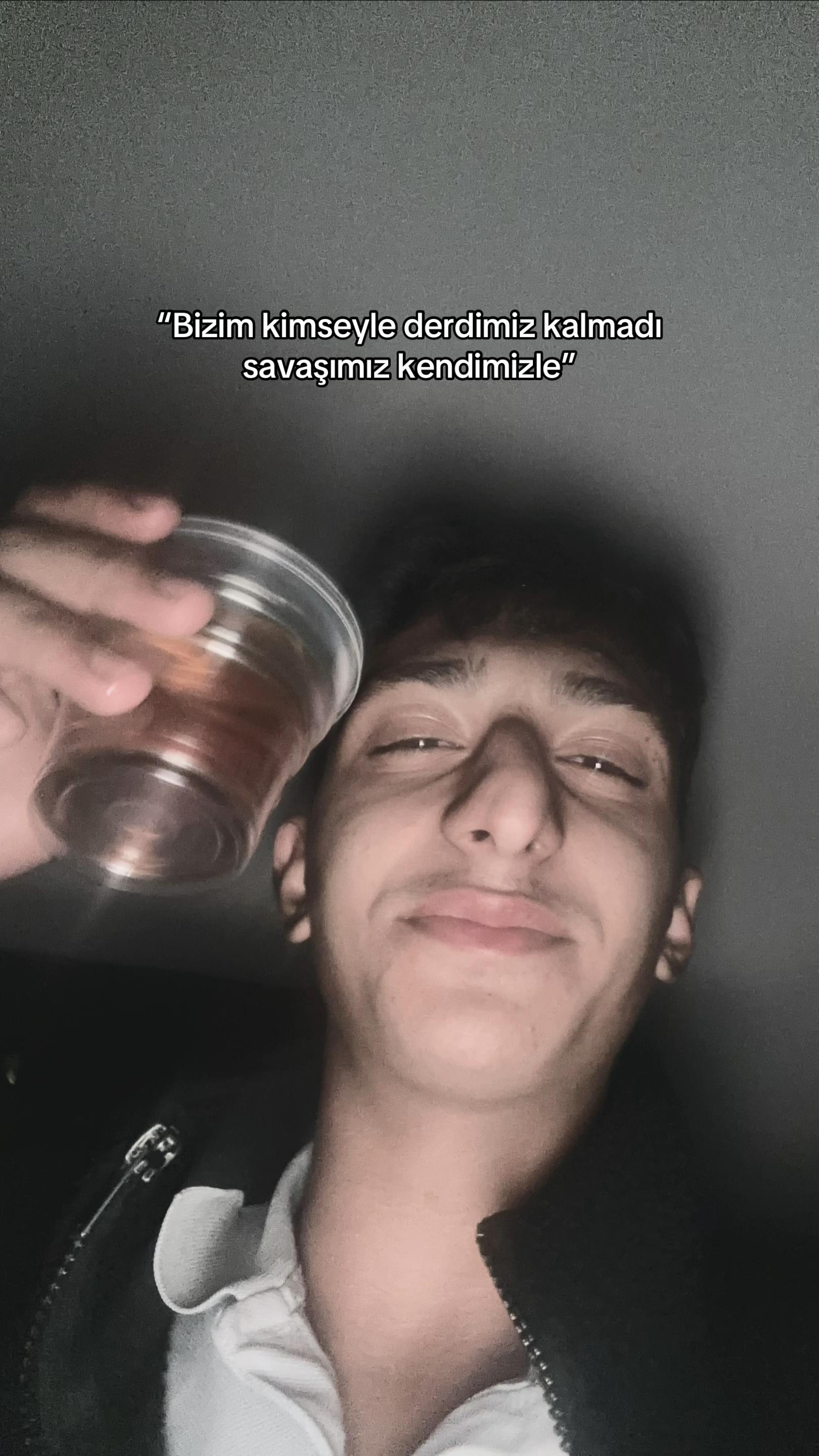 @Eren Çifcibaşı