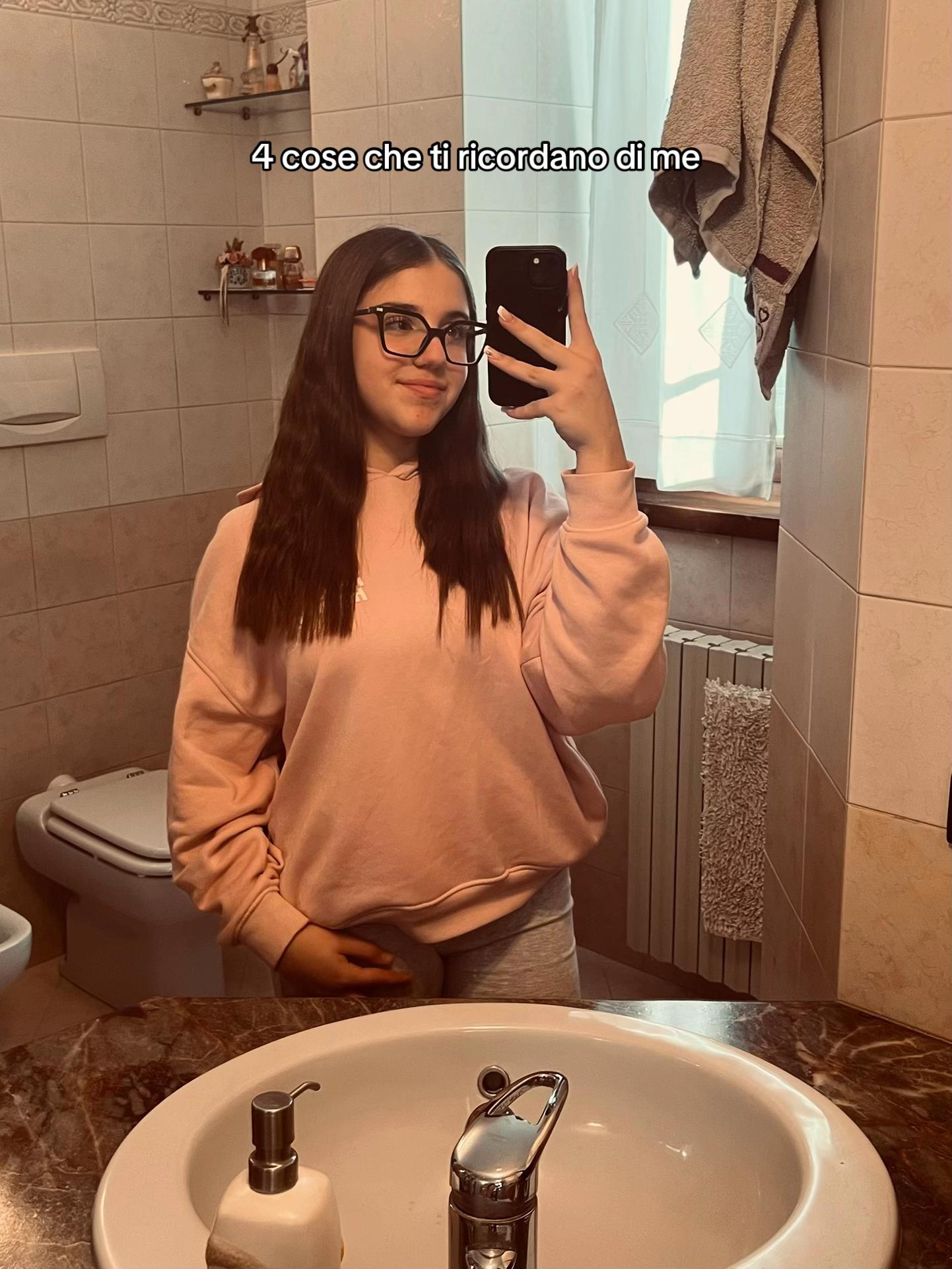 @auriii🩷