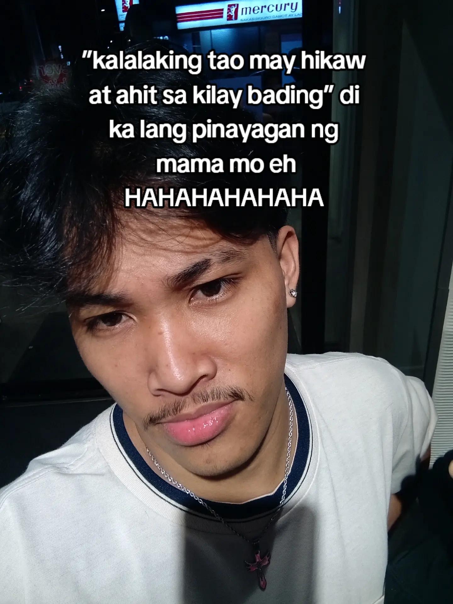 @maginoongpilyo