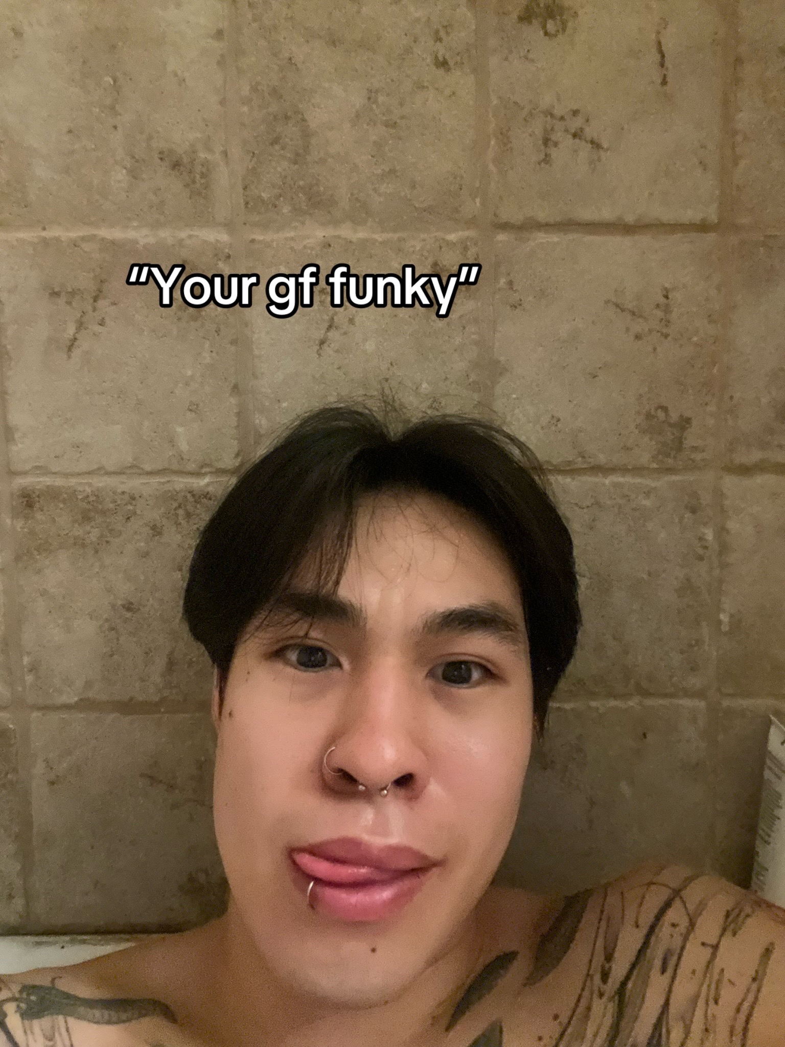 @natedudaduluu