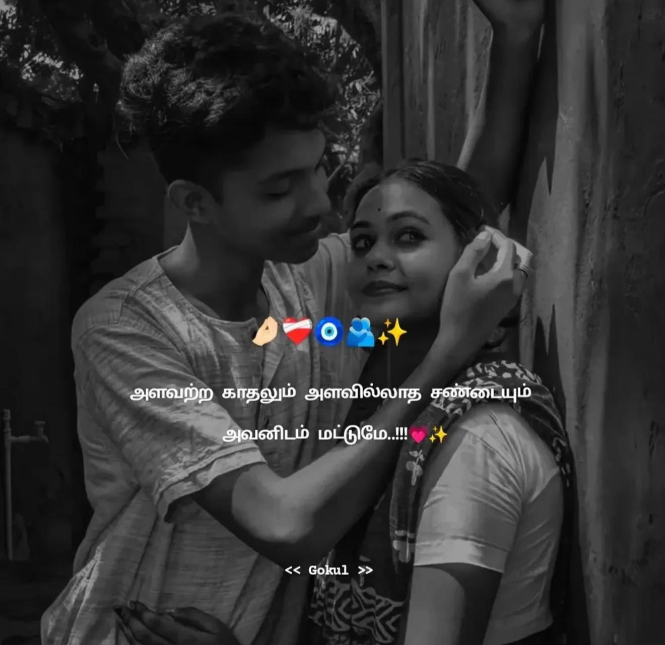 @Thurkssss ๏ฃฟ