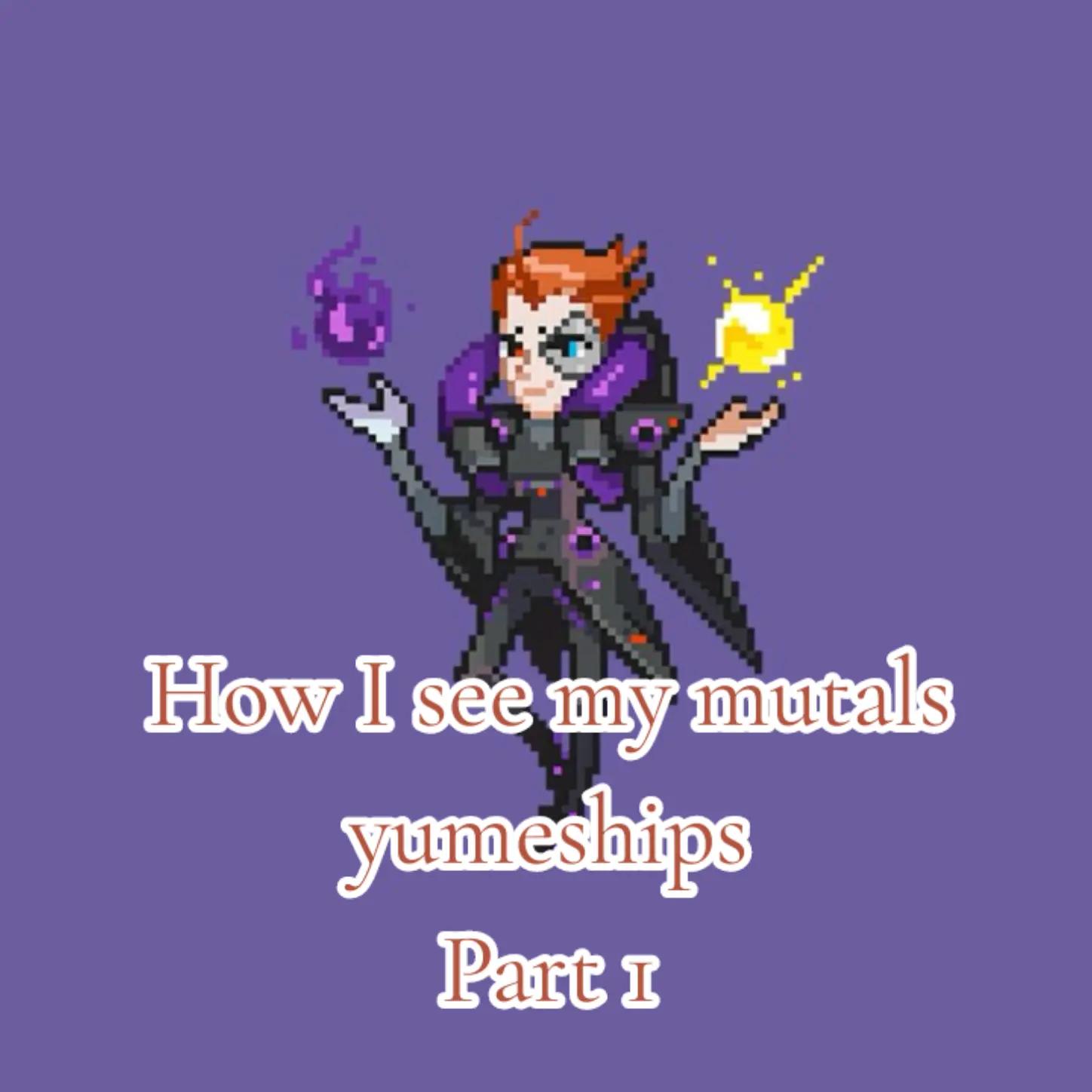 @Hachi (Moira's wife) 🌧