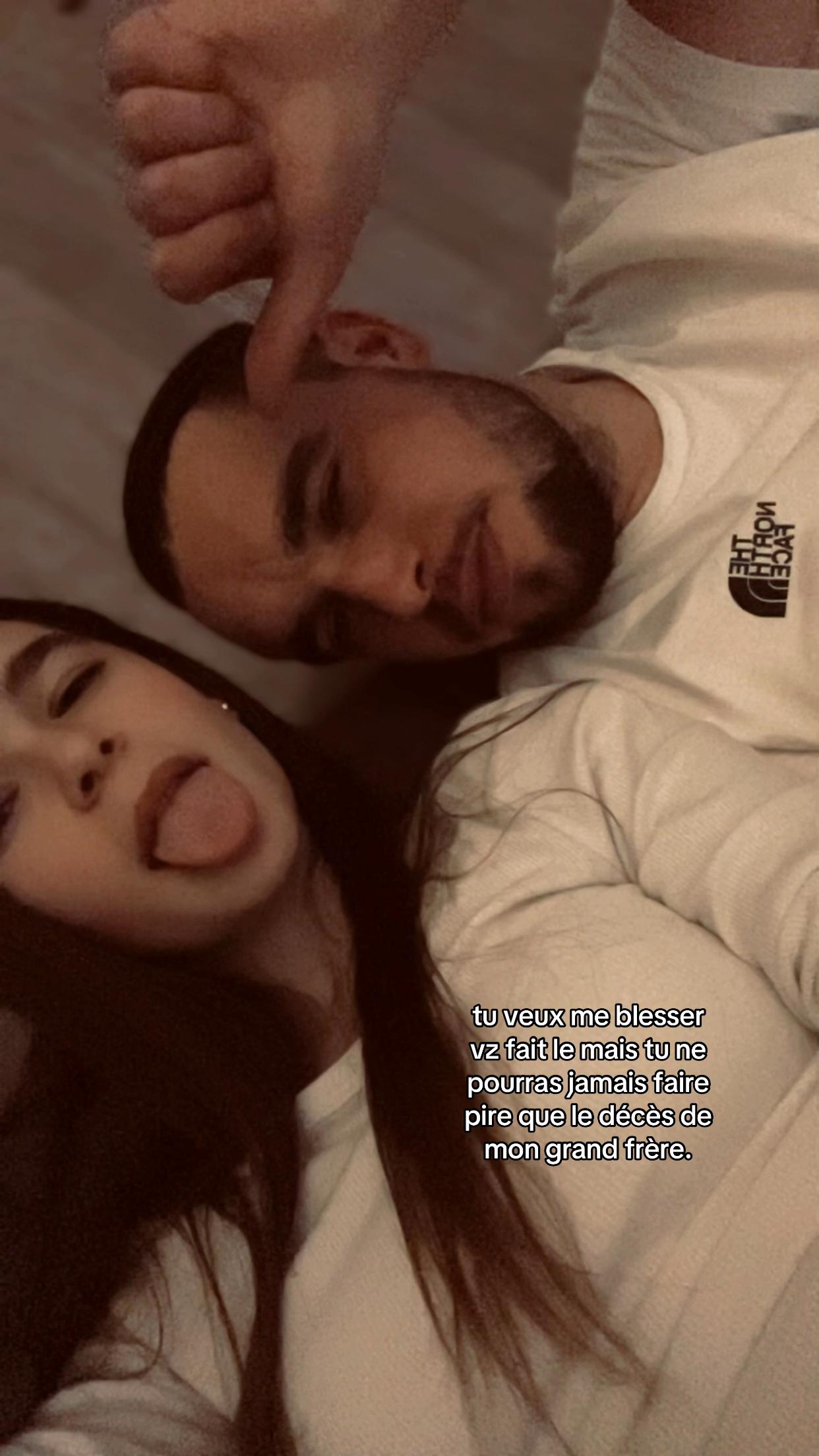 @𝐩𝐚𝐮𝐥𝐢𝐧𝐞