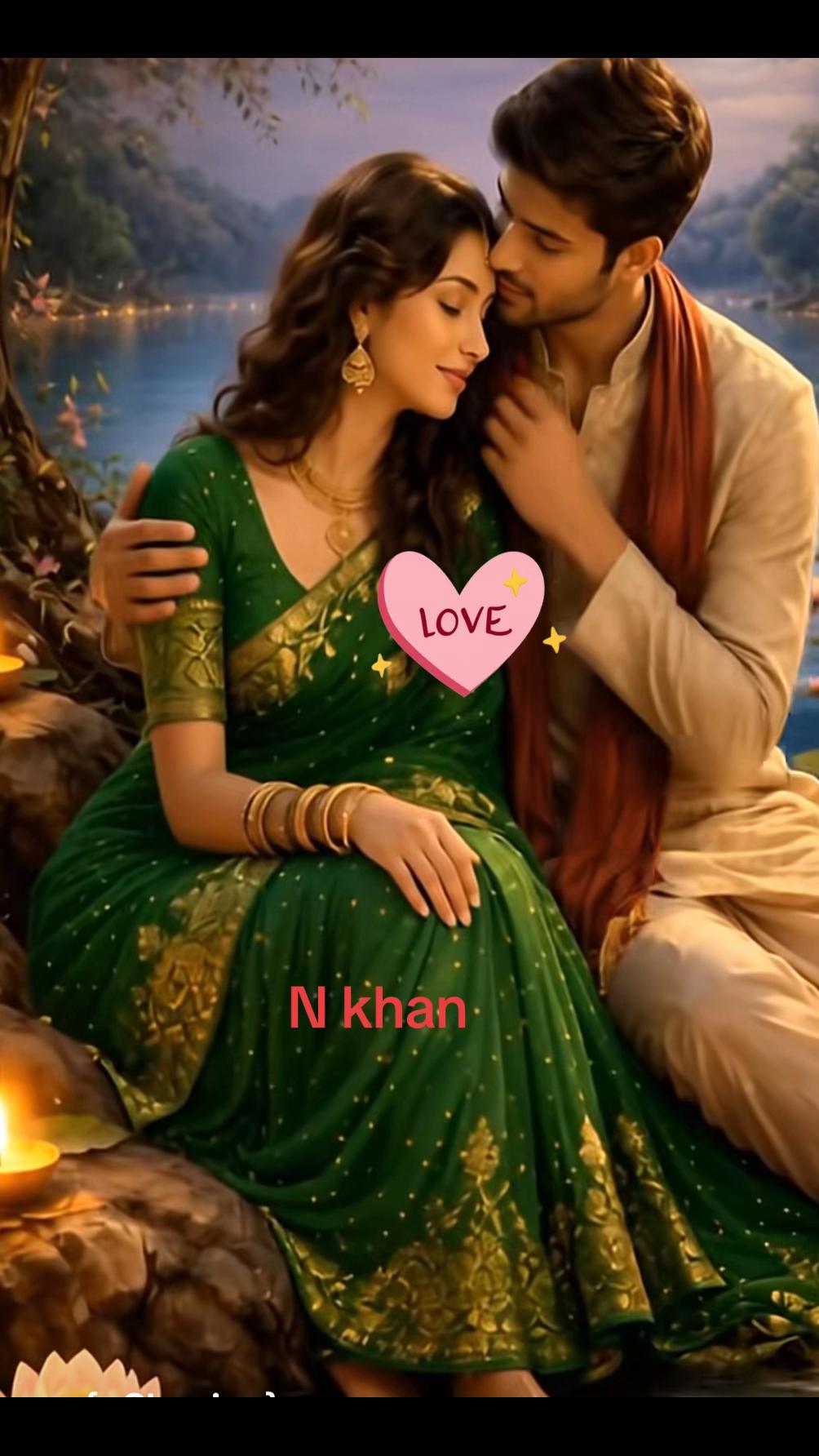 @Hum Raaz