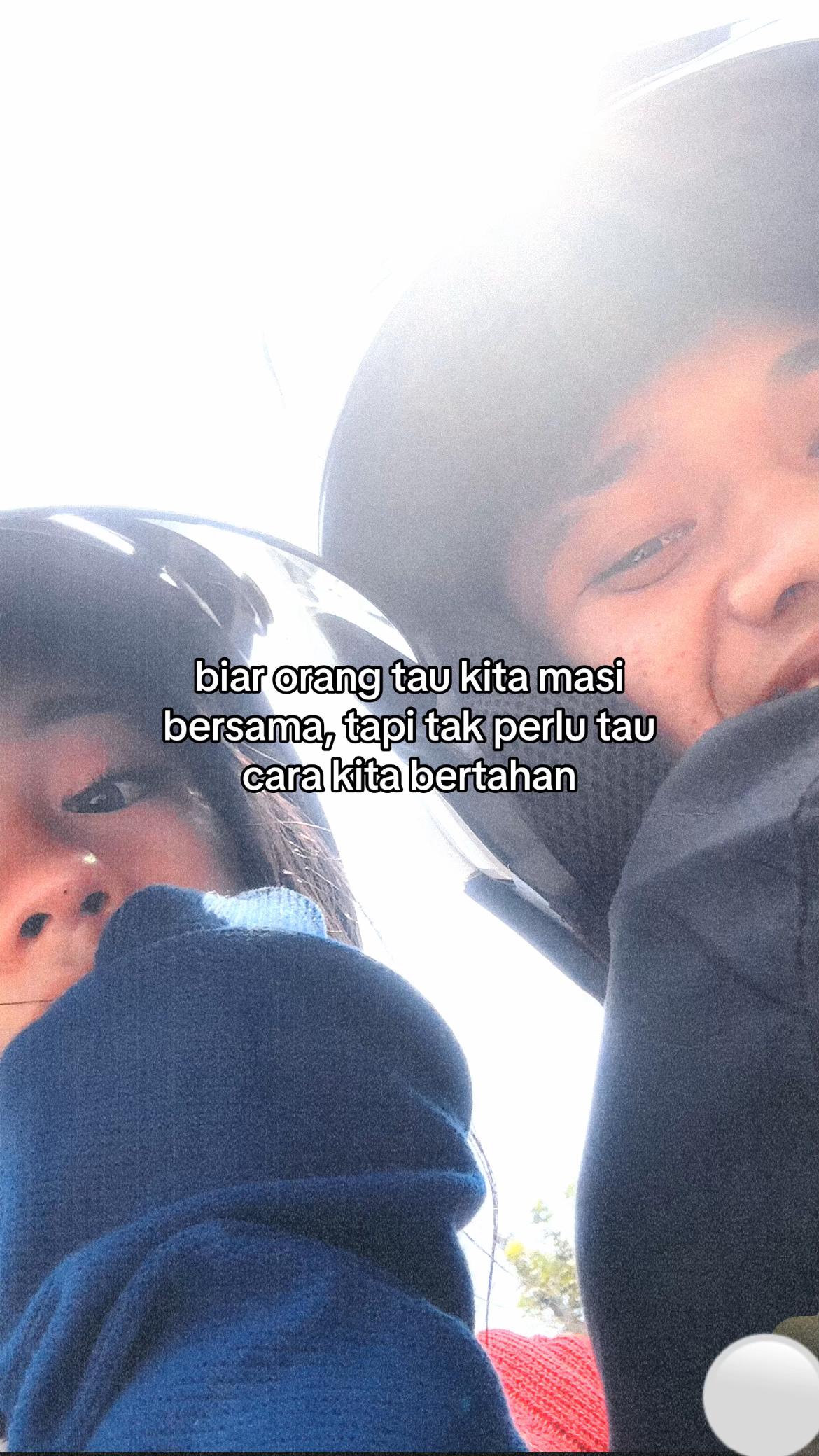 @A