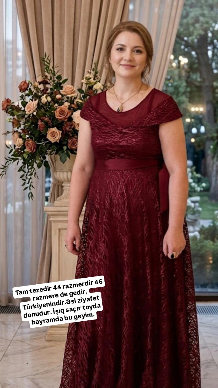@qedimi eşyalar