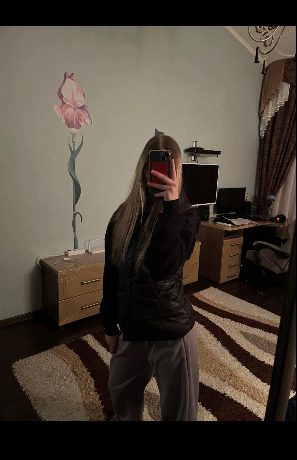 @dashsed#🦷
