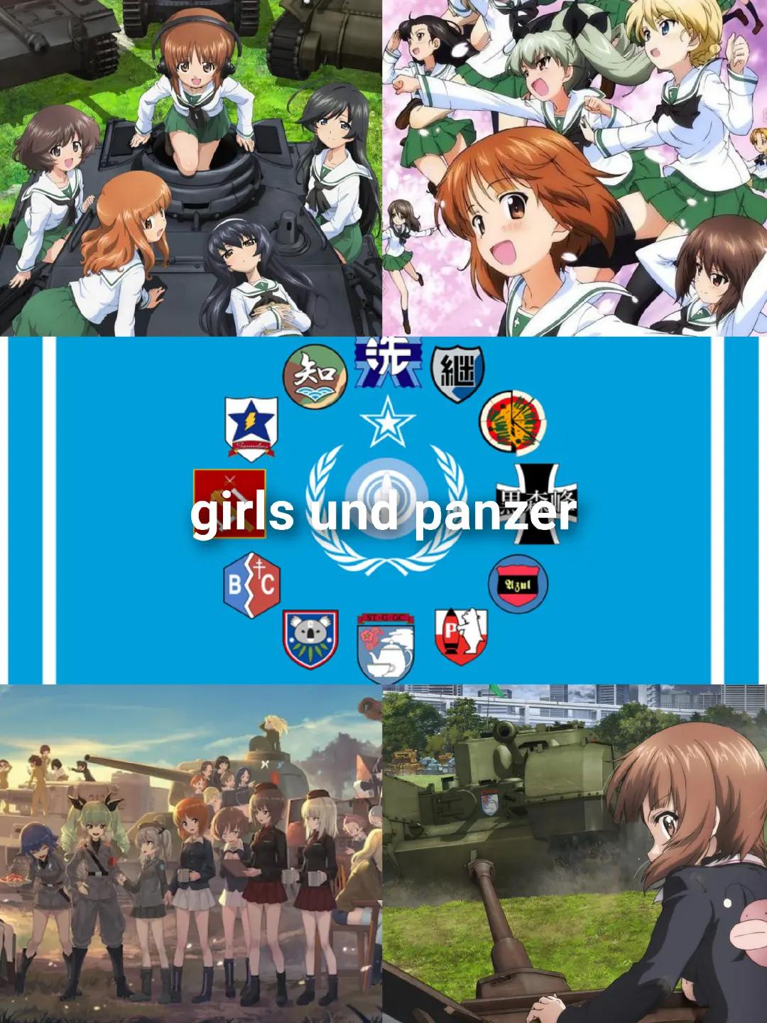 @Ranking Royal