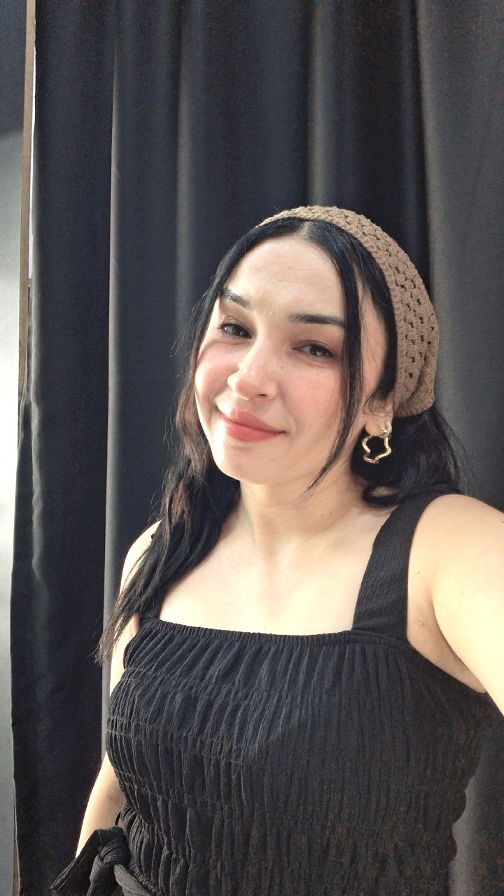 @Kübra