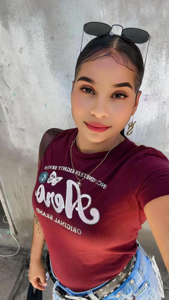 @Ah Name Gaza Queen 👈