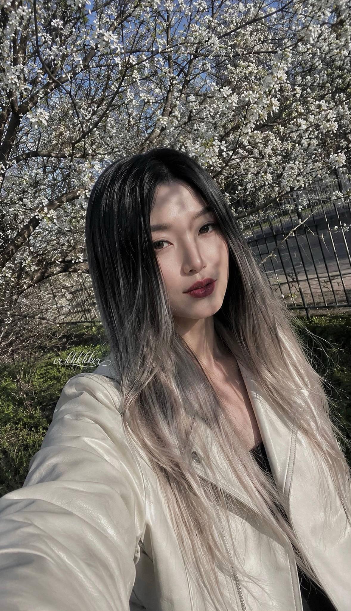 @cr_kkkkkcr