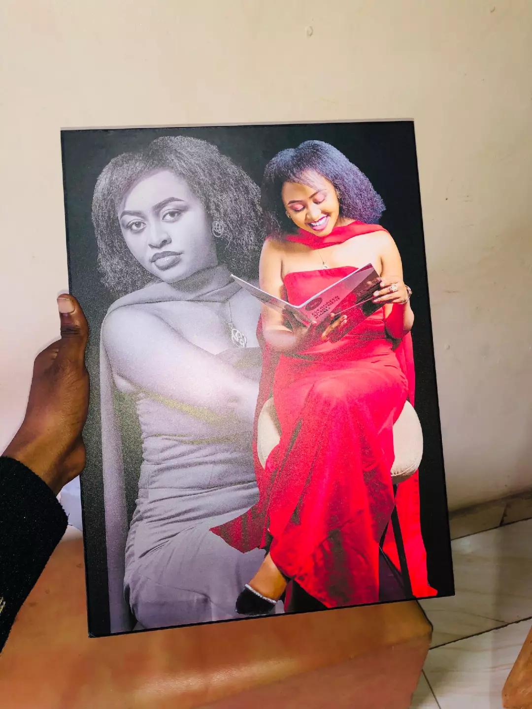 @Director della 📷🇷🇼🇨🇩