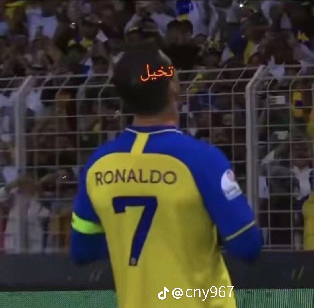 @اسمي عبدالله❤️ انزل محتوى ديني