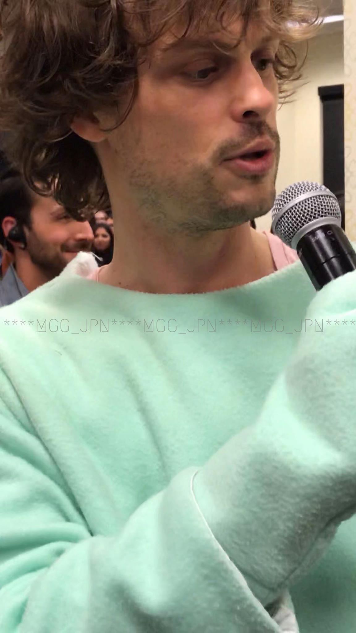 @⠀ ⠀ ⠀