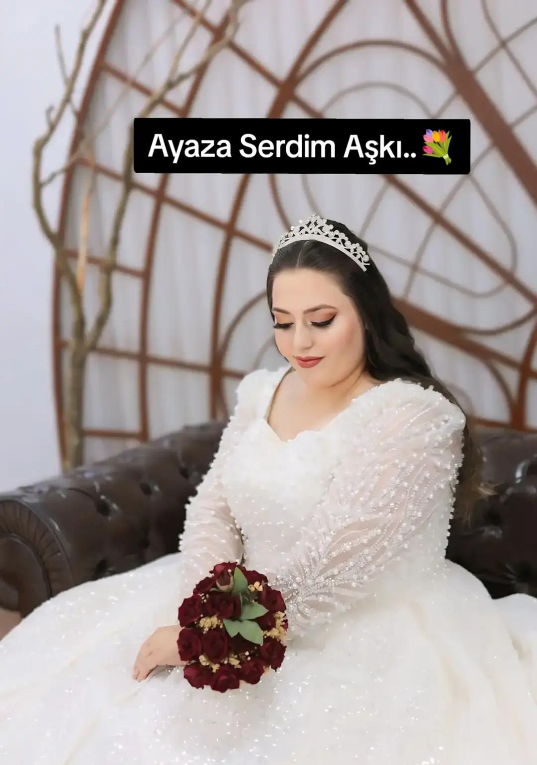 @Nazlı🌸