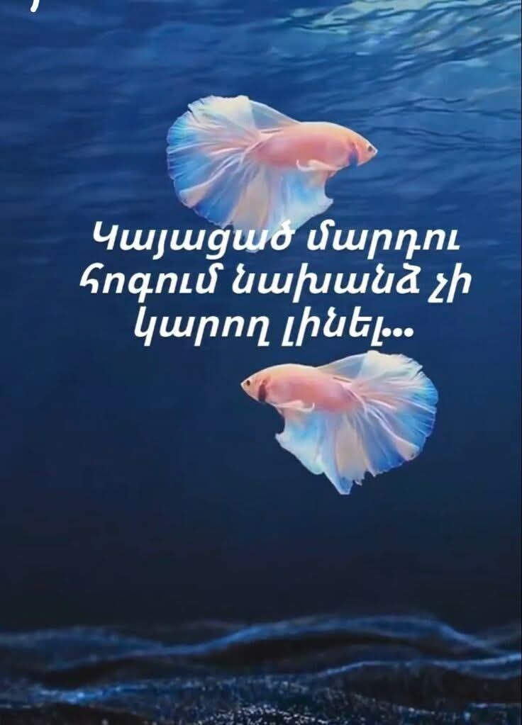 @7777777