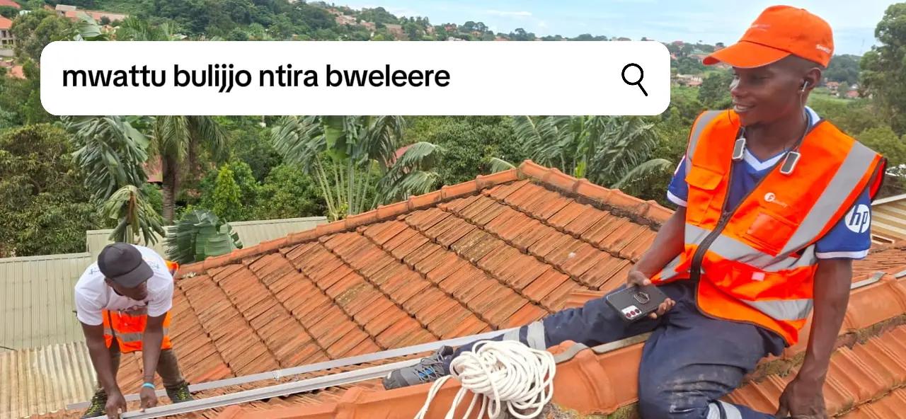 @Mupenzi Rahim
